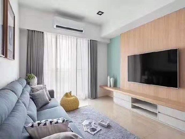 現(xiàn)代簡(jiǎn)約